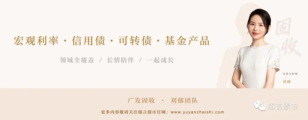 理财的追加(理财追加购买和直接购买什么区别)