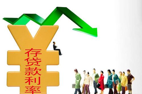 银行理财趋势(银行理财的趋势)
