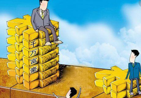 100万元如何理财(100万如何理财收益高)