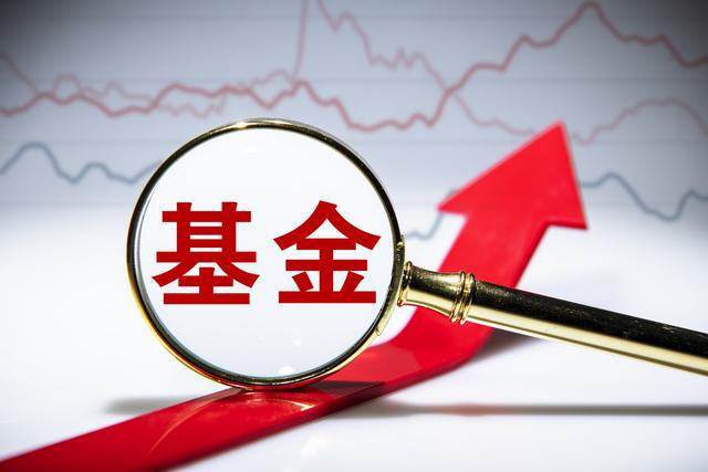私人理财基金(私人理财投资收益)