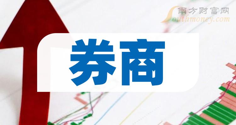 方正证券理财(方正证券理财现金港是什么)