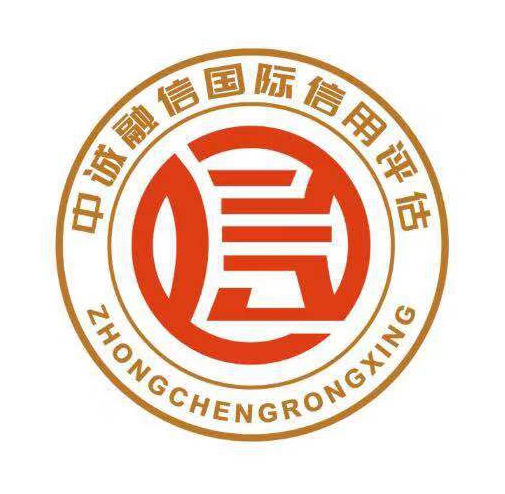 诚融理财(诚融科技有限公司怎么样)