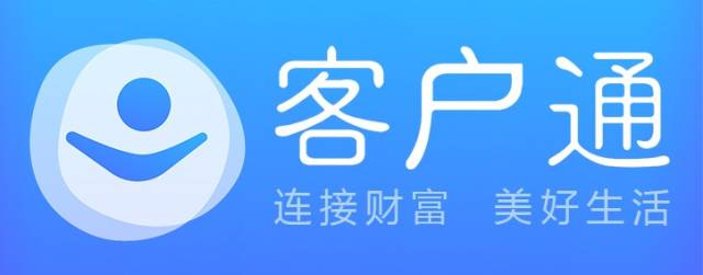 理财客户电话(理财客户电话名单购买)