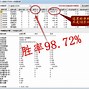 精理财(投资理财入门大全)