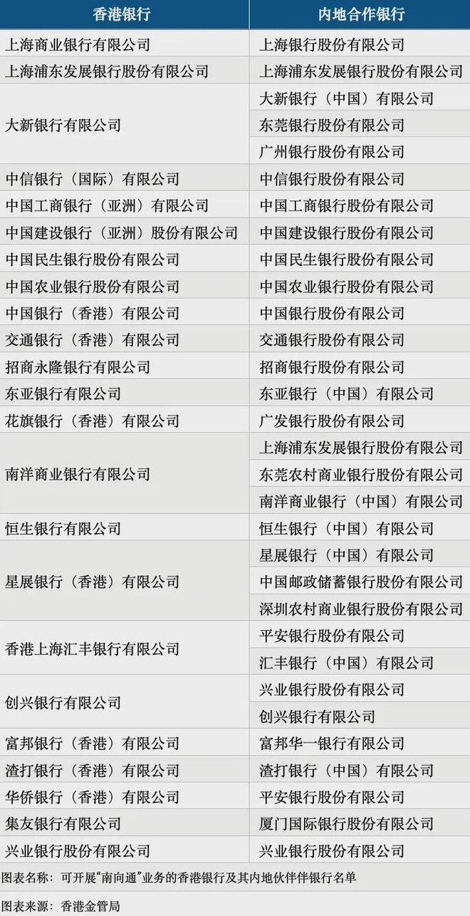 理财产品额度(理财产品额度不够是什么意思)