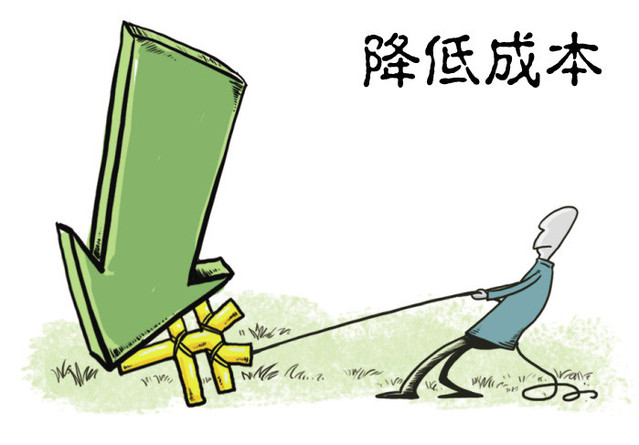 麻袋理财怎么样(麻袋理财排名网贷之家)