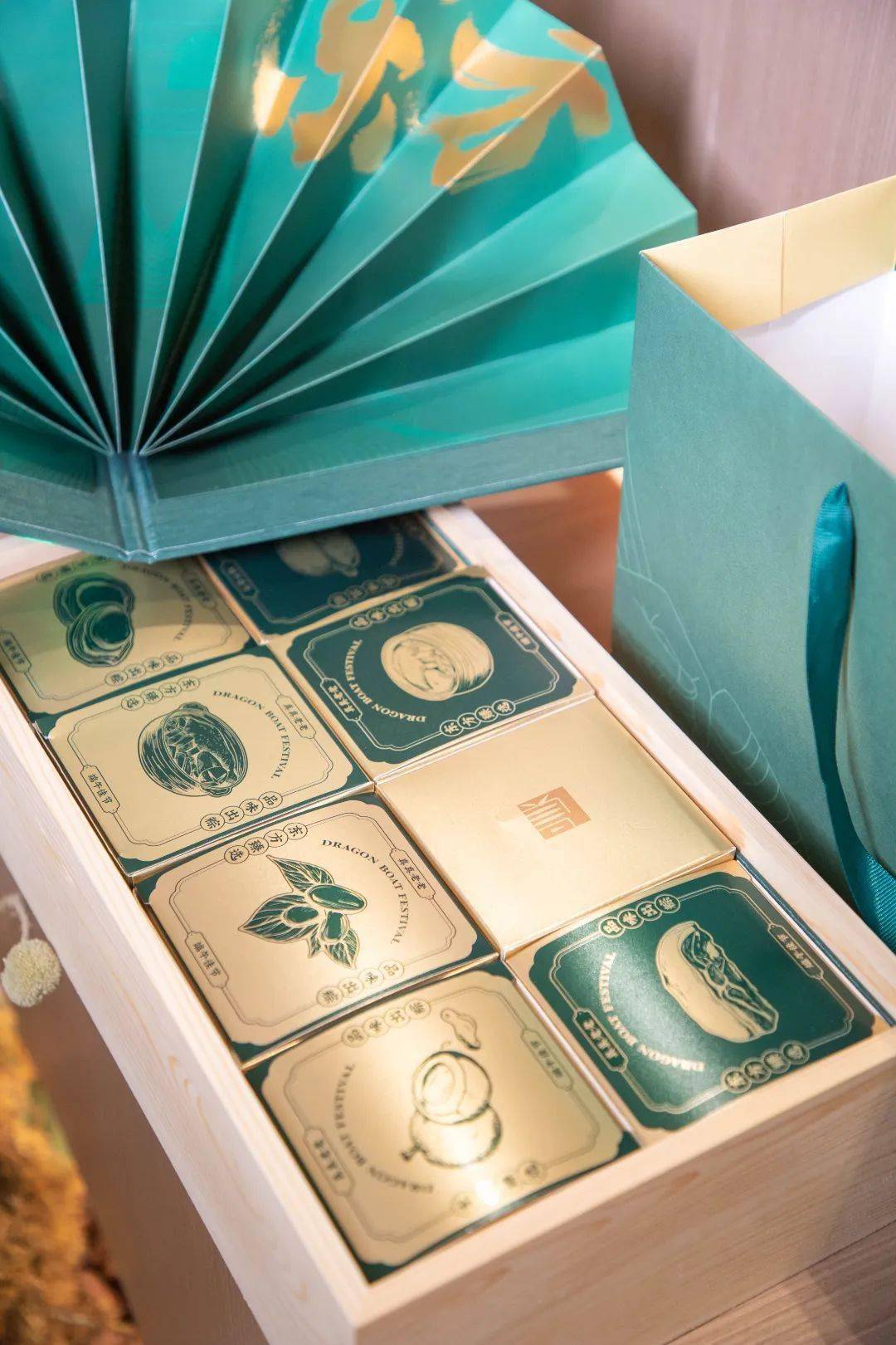 小金袋理财(小金袋年金怎么样)