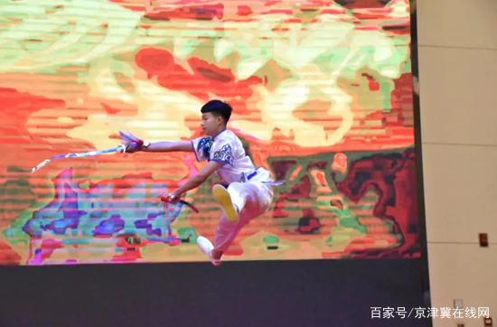 信泰理财(信泰理财险是确定的收益吗)