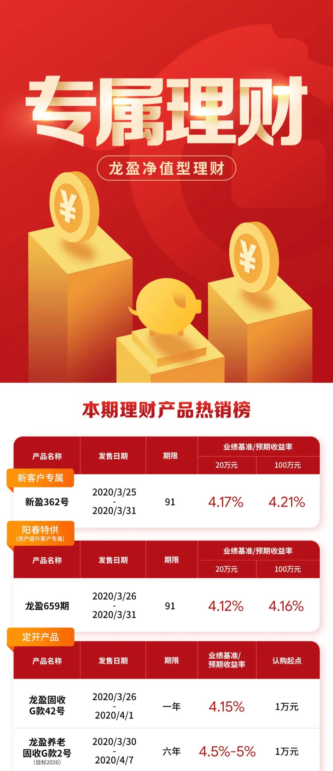 华夏信理财(华夏信财合法吗)