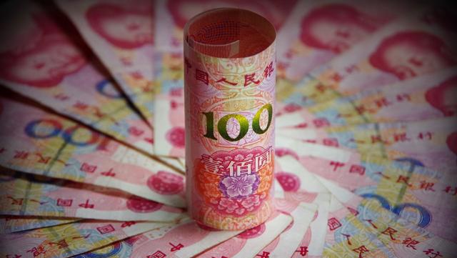 结婚理财(结婚理财模板图片)