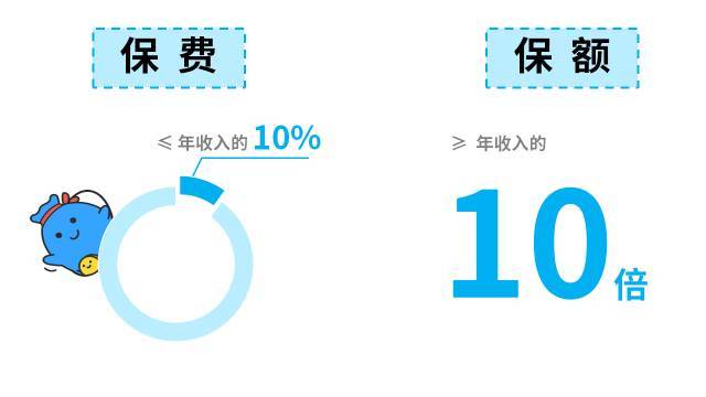 钱柜理财(钱柜科技有限公司)
