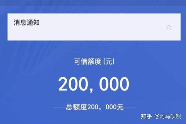 工银7天理财(工银7天理财a赎回规则)
