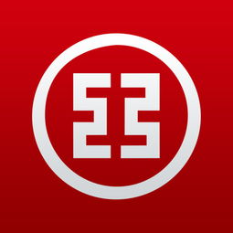 工银7天理财(工银7天理财a赎回规则)