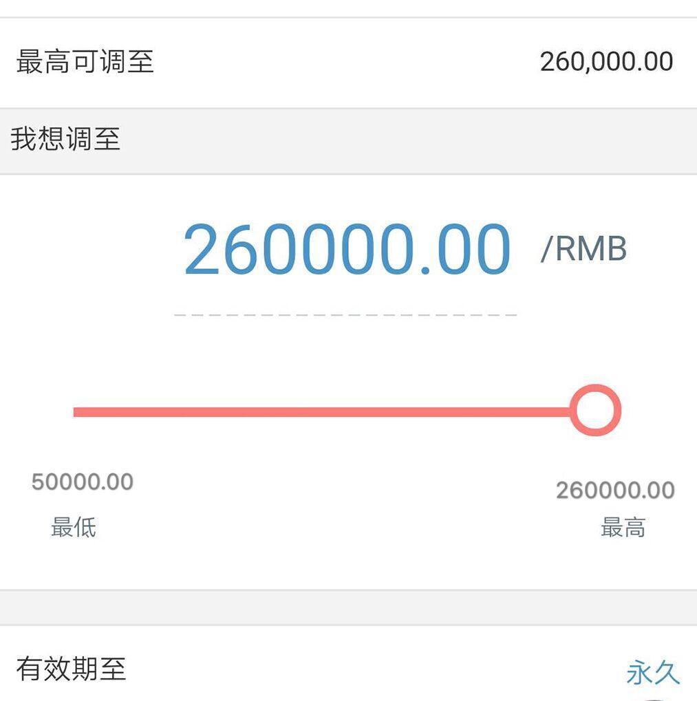 理财产品额度(理财产品额度充足是什么意思)