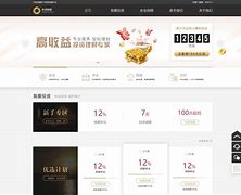 理财投资平台排名(理财投资平台排名前三)