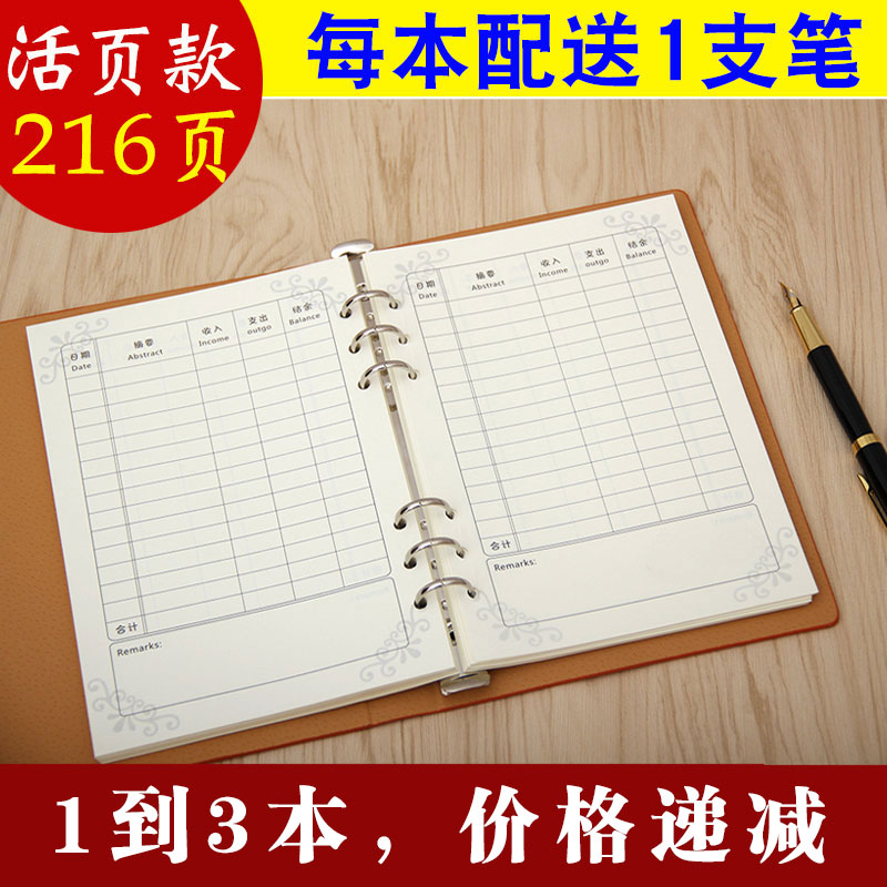 结婚理财(结婚理财计划)