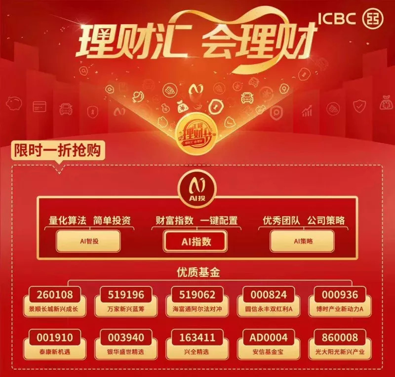 工银7天理财(工银7天理财a 485118)