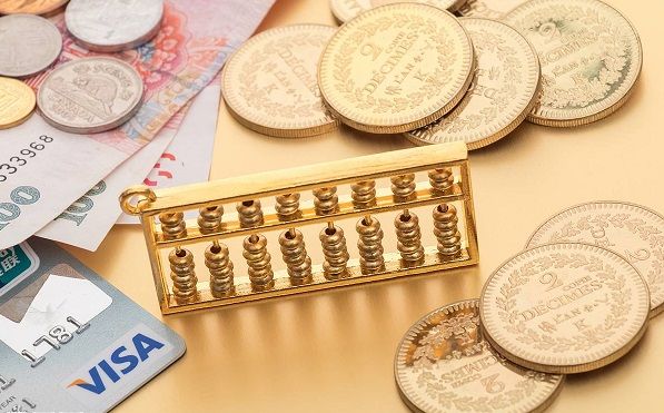私人理财基金(私人理财个人基金公司)