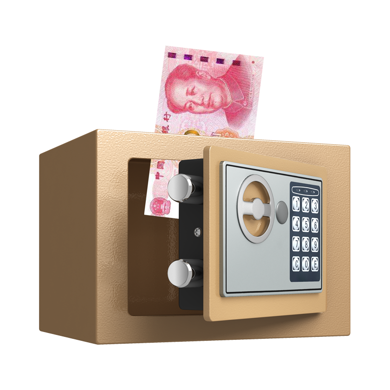 钱柜理财(钱柜官网官方通知)