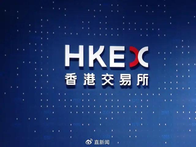 最新理财新闻(最新理财新闻报道)