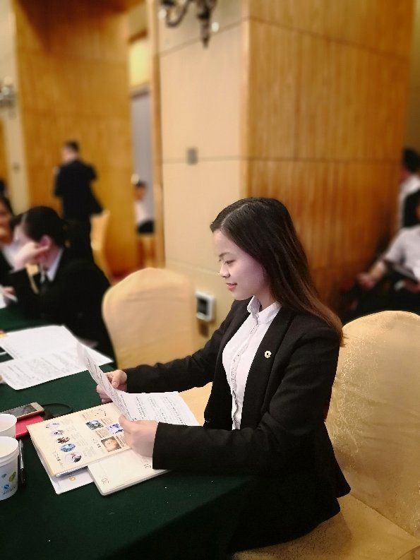 理财公司销售(理财公司销售考核制度)