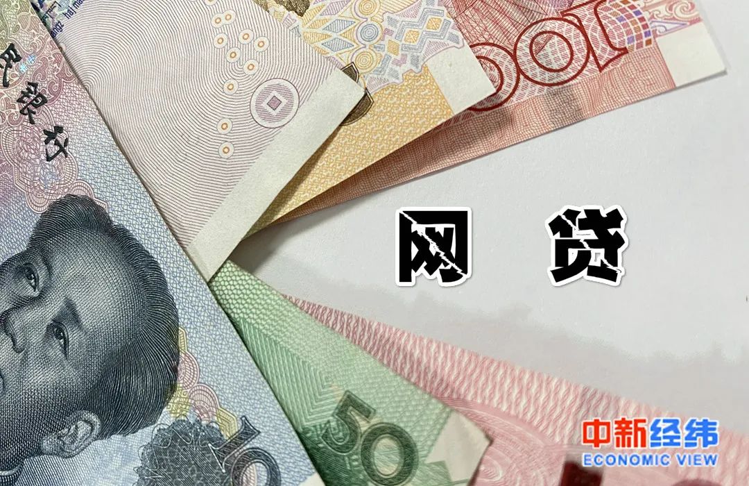 中信麻袋理财(中信麻袋理财官网)