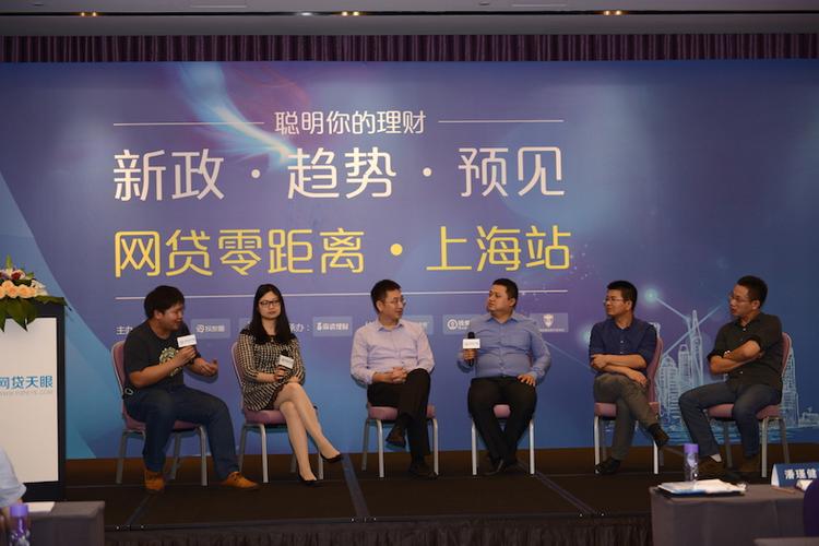 中信麻袋理财(麻袋理财如何算利息)