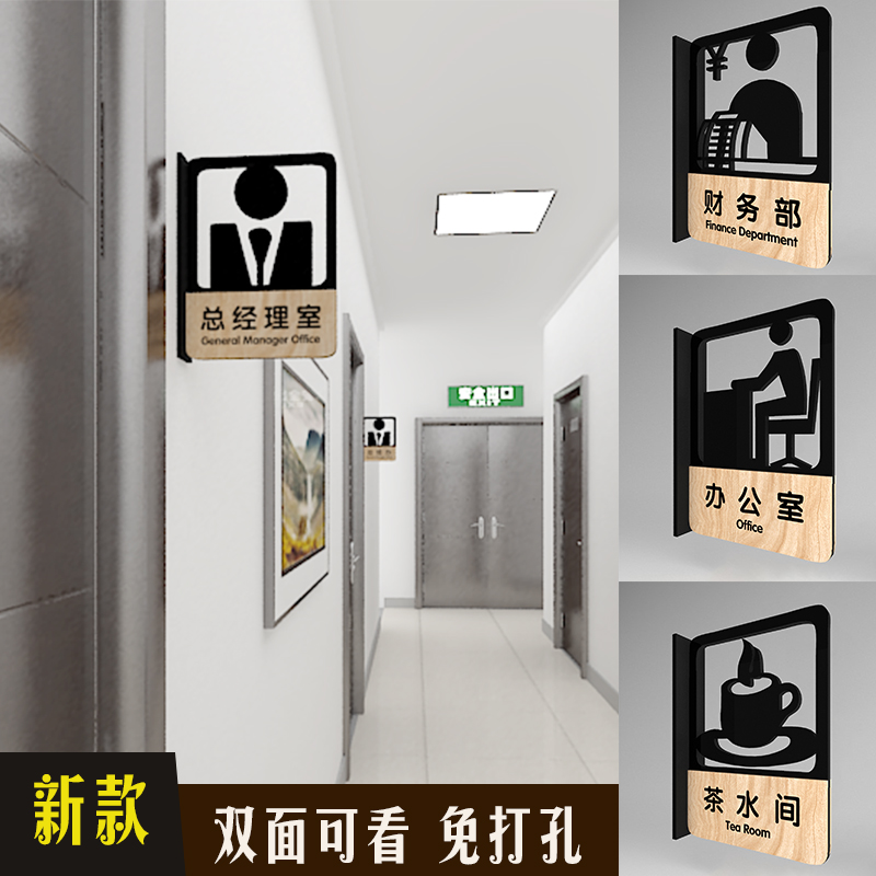 总经理财务(总经理财务负责人可以是一个人吗)