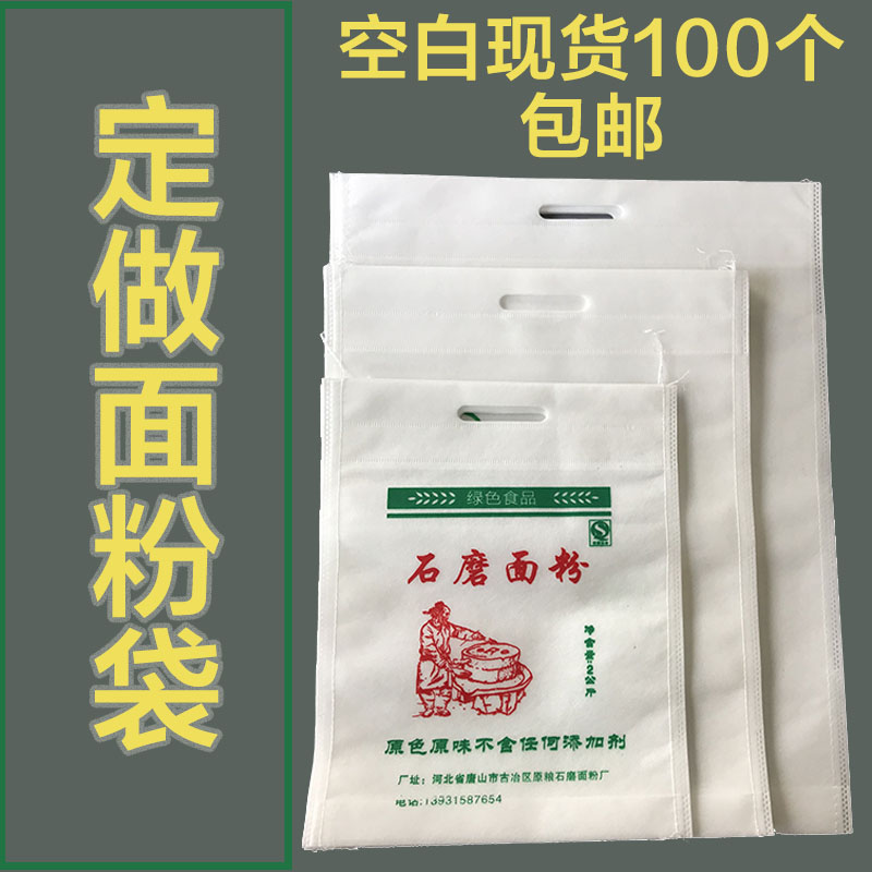 现货(现货黄金交易平台哪个最正规)