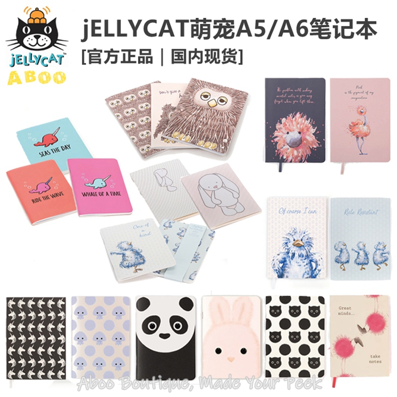 现货(现货黄金交易平台哪个最正规)