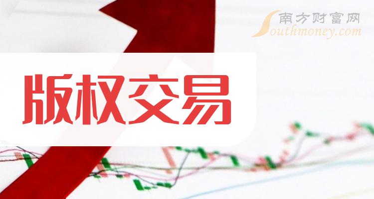 交易(交易猫手游平台官网)