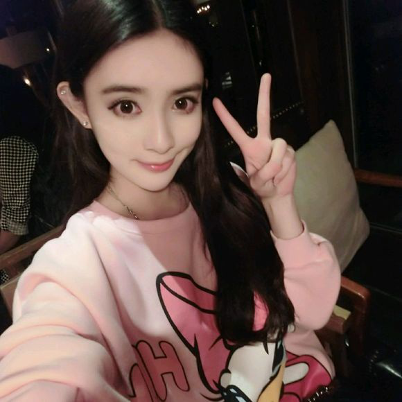 yy(yy什么意思)