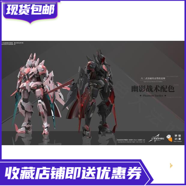 现货(现货黄金最新行情)