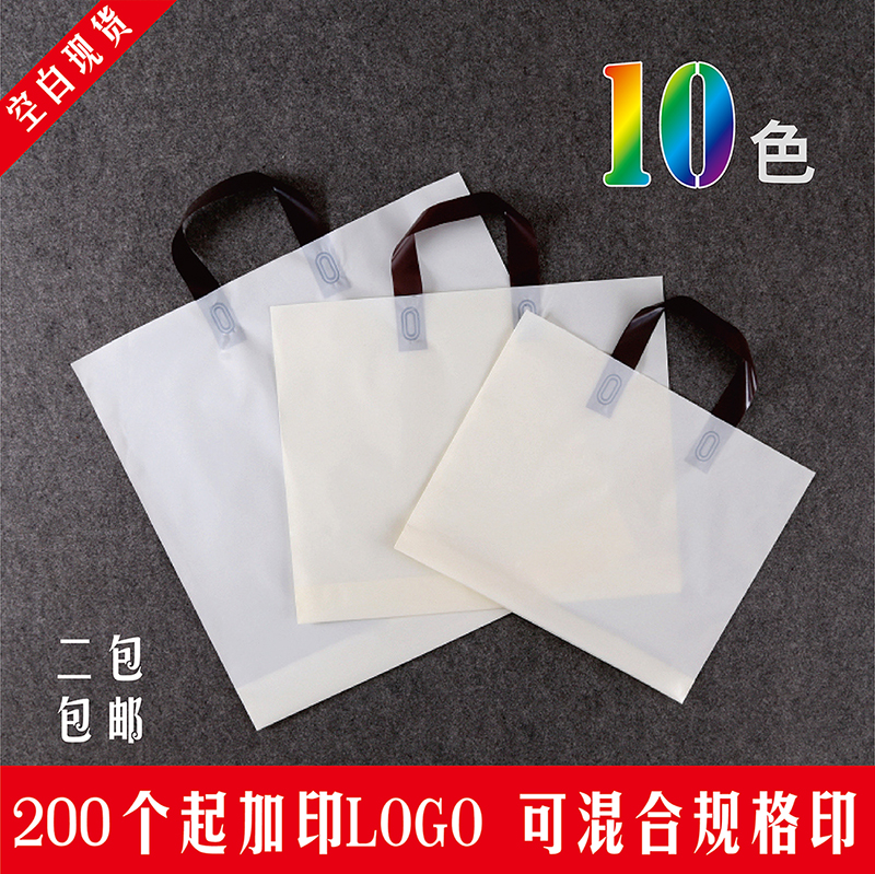 现货(现货交易平台是不是诈骗)