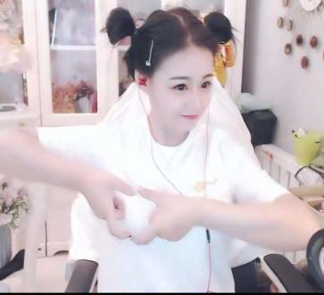 yy(yy交友)