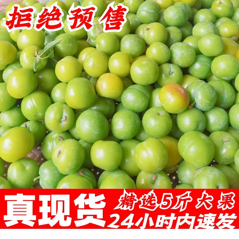 现货(现货交易平台)