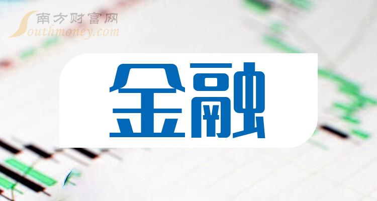 金融(金融中国)