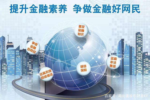 金融(金融中国)
