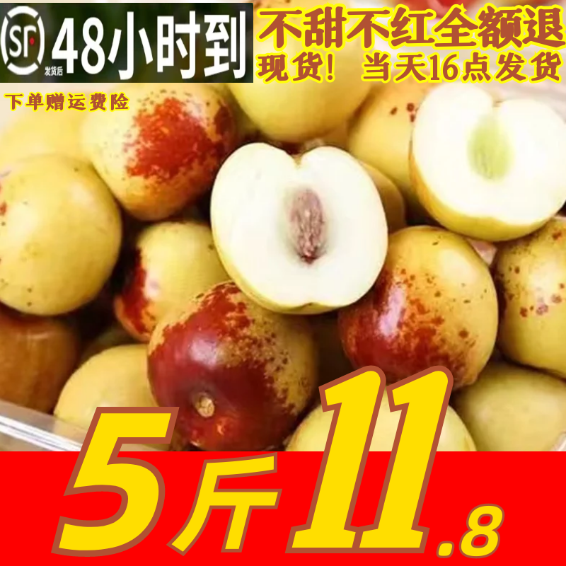 现货(现货交易平台哪个最正规)