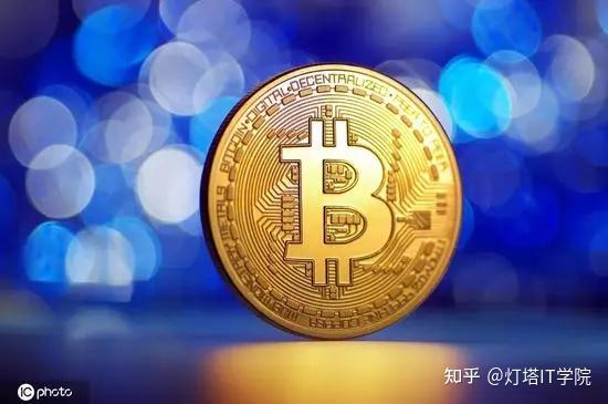 币特(币特币最新价格)