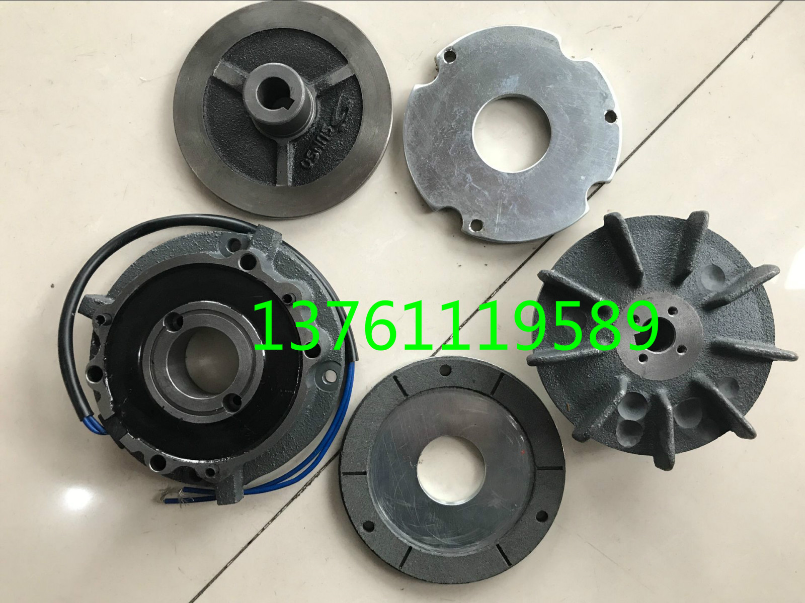 Simex的简单介绍