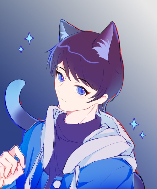 Luno(lunor什么意思)