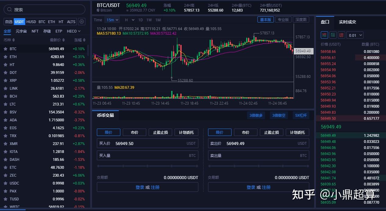 以太行情(以太行情最新价格行情 新浪)
