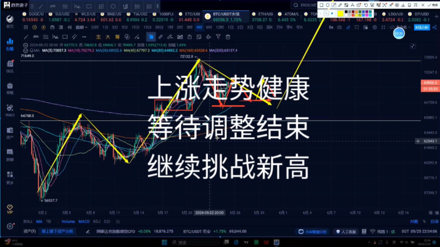 以太行情(以太行情最新价格行情 新浪)