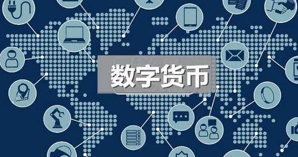 币耀(币耀教育)