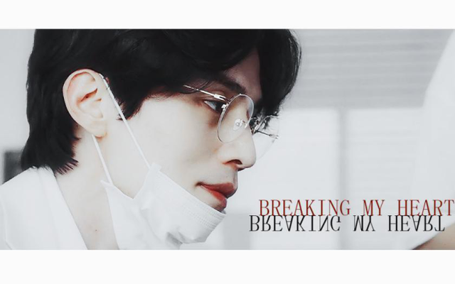 BBEX(包贝尔新剧)
