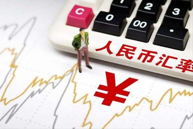 新币网(新币网官网)