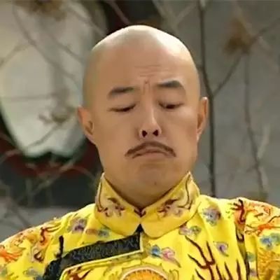 蚁币(蚁币是什么币)