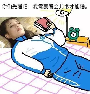 蚁币(蚁币是什么币)