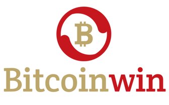 Bitcoinwin(bitcoinwin下载)